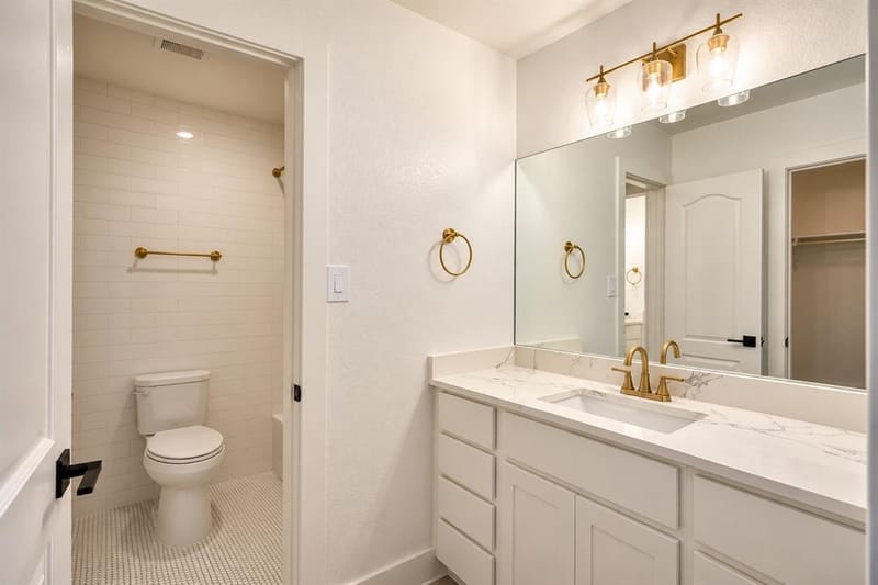 1255 Timber Lane, Frisco TX 75036 - Photo 22