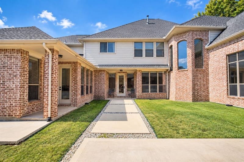 1255 Timber Lane, Frisco TX 75036 - Photo 32