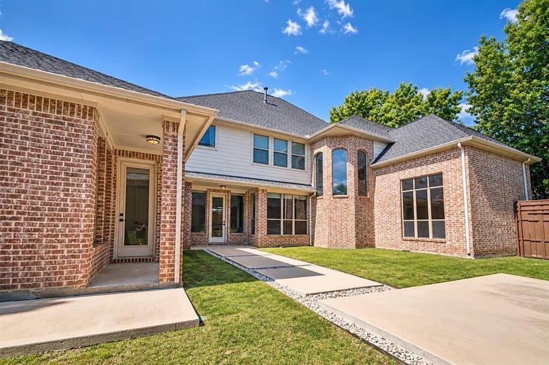 1255 Timber Lane, Frisco TX 75036 - Photo 33