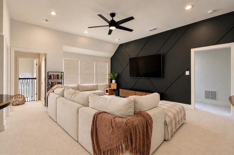 1255 Timber Lane, Frisco TX 75036 - Photo 15