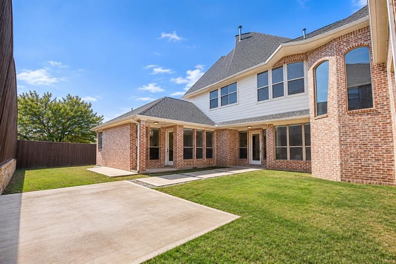 1255 Timber Lane, Frisco TX 75036 - Photo 31