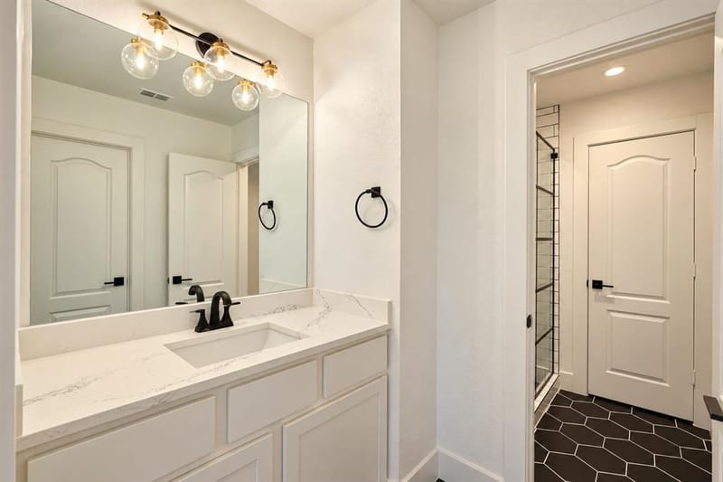 1255 Timber Lane, Frisco TX 75036 - Photo 29