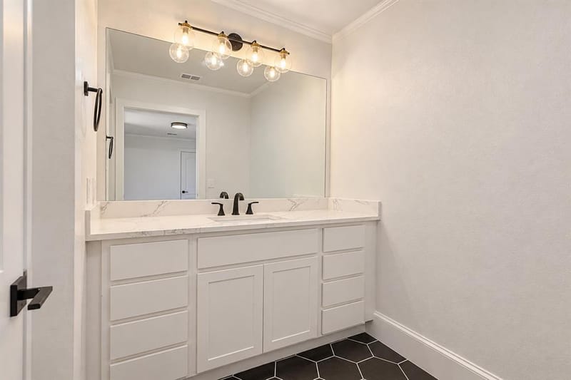 1255 Timber Lane, Frisco TX 75036 - Photo 25