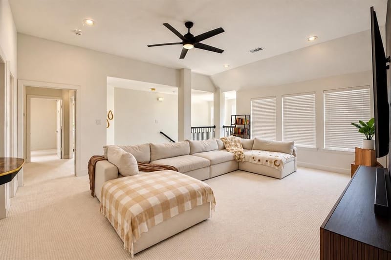 1255 Timber Lane, Frisco TX 75036 - Photo 21