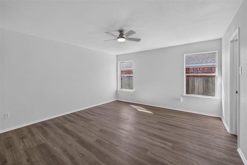 2412 Concina Way, Fort Worth TX 76108 - Photo 23