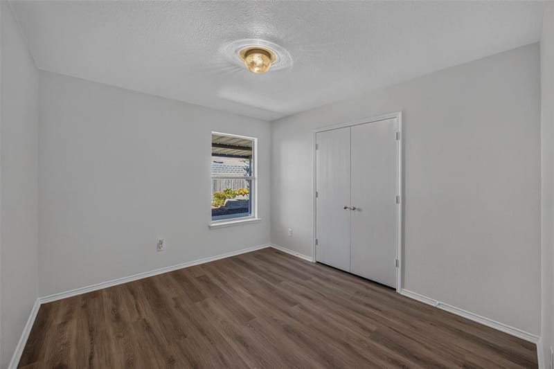 2412 Concina Way, Fort Worth TX 76108 - Photo 27