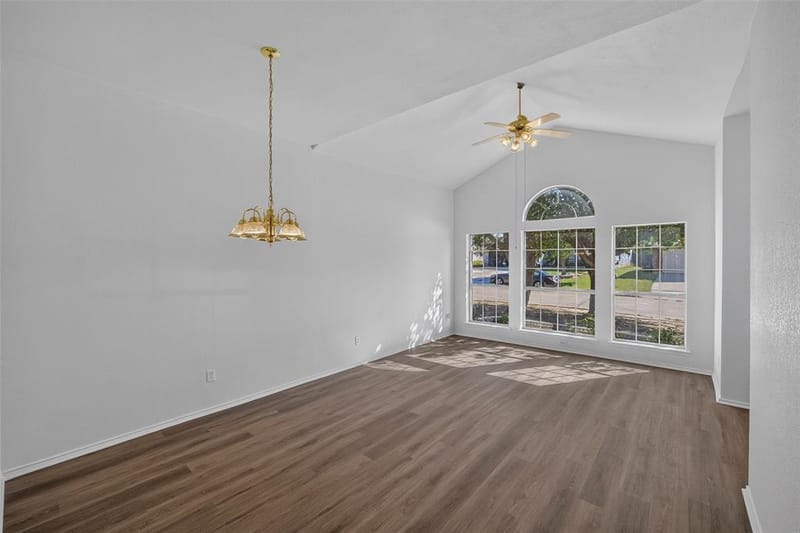 2412 Concina Way, Fort Worth TX 76108 - Photo 2