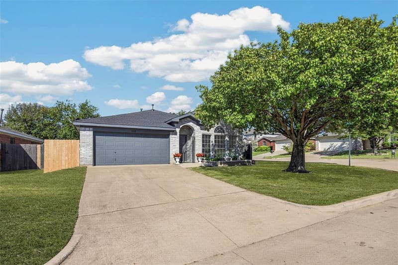 2412 Concina Way, Fort Worth TX 76108 - Photo 6