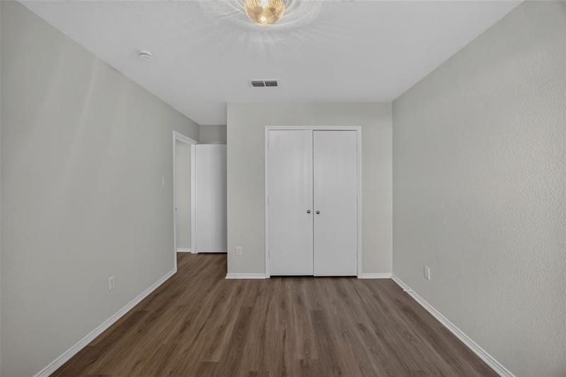 2412 Concina Way, Fort Worth TX 76108 - Photo 26
