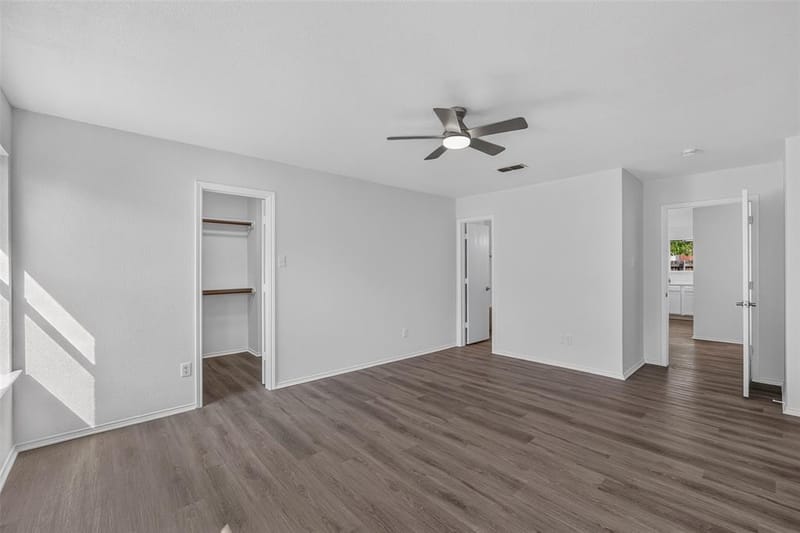 2412 Concina Way, Fort Worth TX 76108 - Photo 22