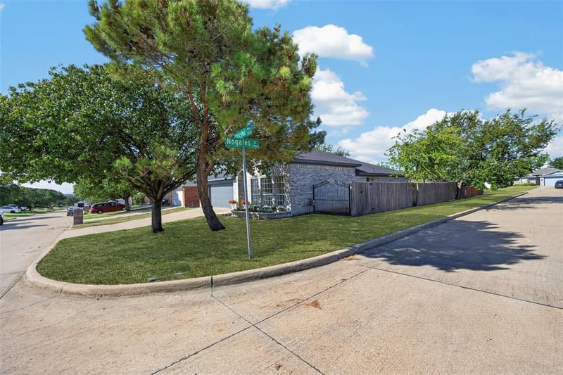 2412 Concina Way, Fort Worth TX 76108 - Photo 7