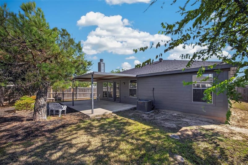 2412 Concina Way, Fort Worth TX 76108 - Photo 32