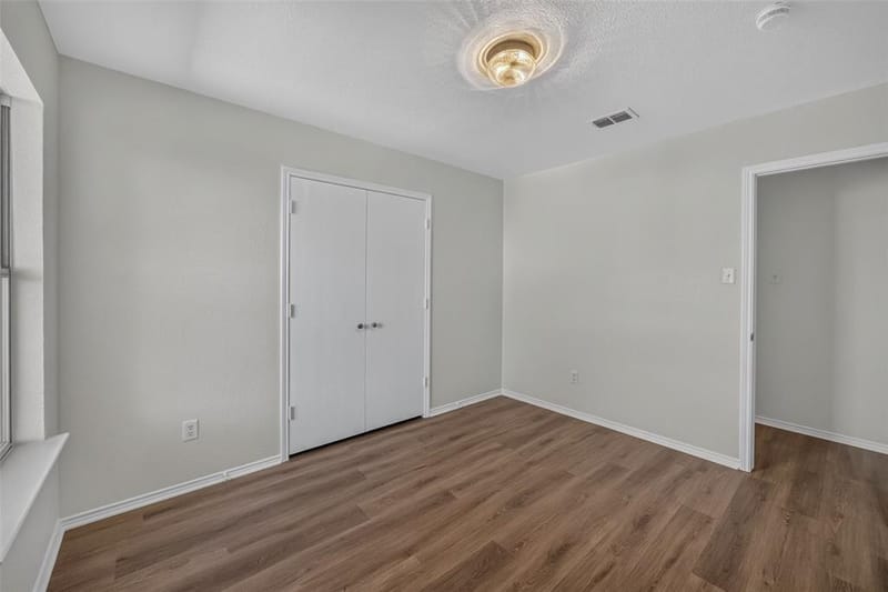 2412 Concina Way, Fort Worth TX 76108 - Photo 28