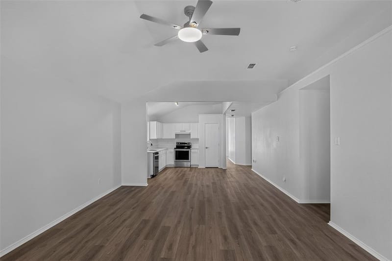 2412 Concina Way, Fort Worth TX 76108 - Photo 20