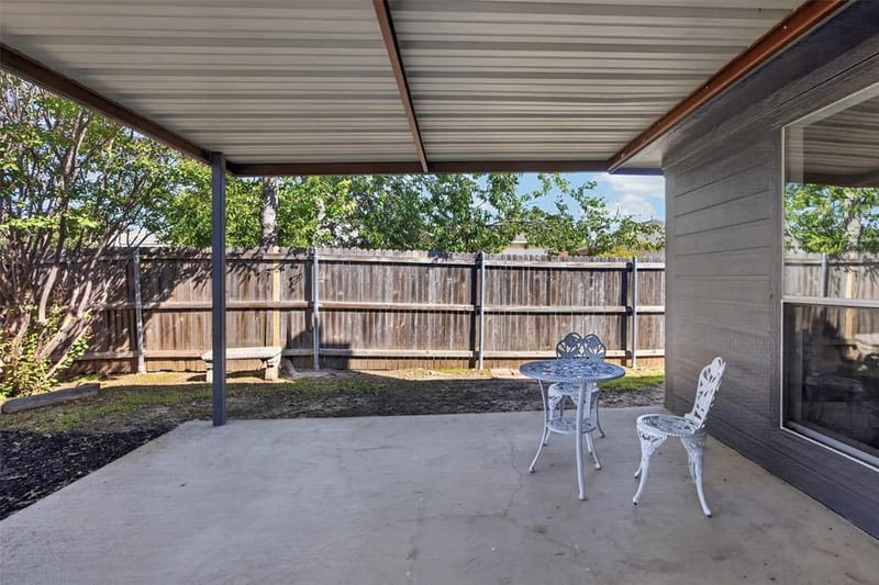 2412 Concina Way, Fort Worth TX 76108 - Photo 30