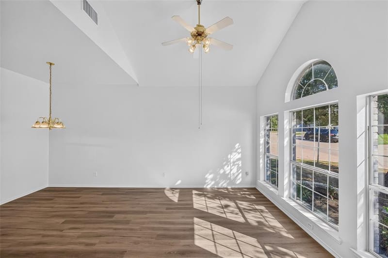 2412 Concina Way, Fort Worth TX 76108 - Photo 10