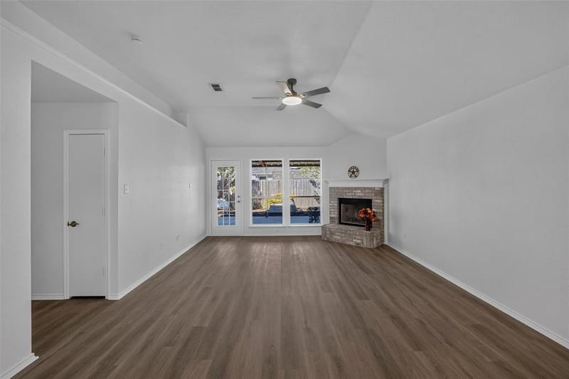 2412 Concina Way, Fort Worth TX 76108 - Photo 18