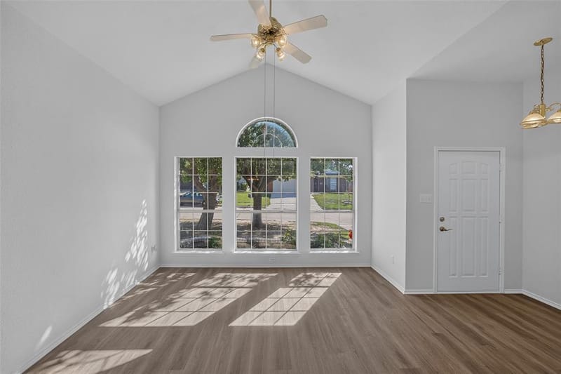 2412 Concina Way, Fort Worth TX 76108 - Photo 11