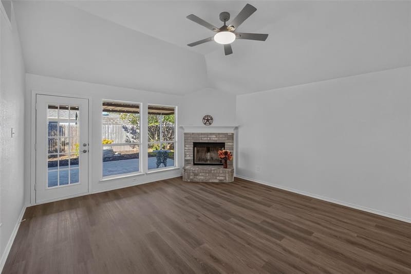 2412 Concina Way, Fort Worth TX 76108 - Photo 4