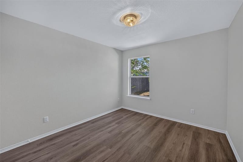 2412 Concina Way, Fort Worth TX 76108 - Photo 25