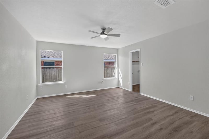 2412 Concina Way, Fort Worth TX 76108 - Photo 21