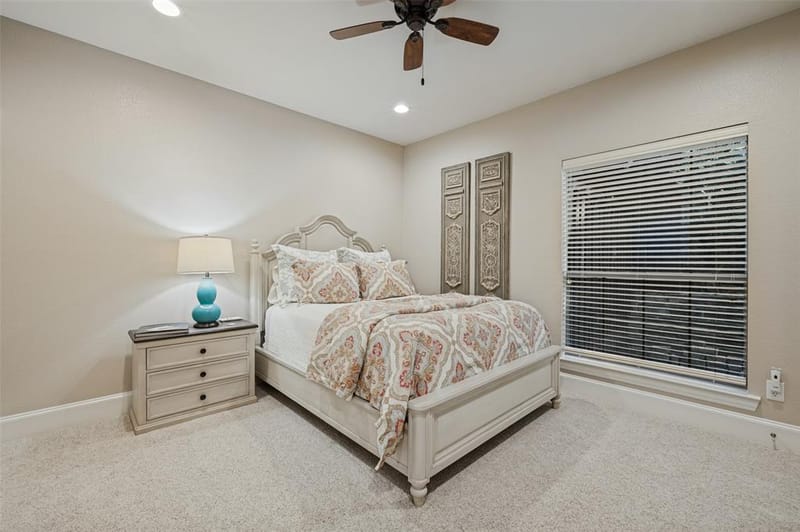 6168 Sweeney Trail, Frisco TX 75034 - Photo 13