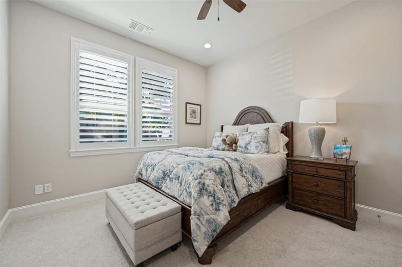 6168 Sweeney Trail, Frisco TX 75034 - Photo 12