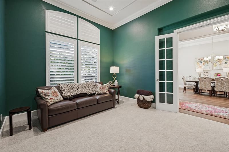 6168 Sweeney Trail, Frisco TX 75034 - Photo 3