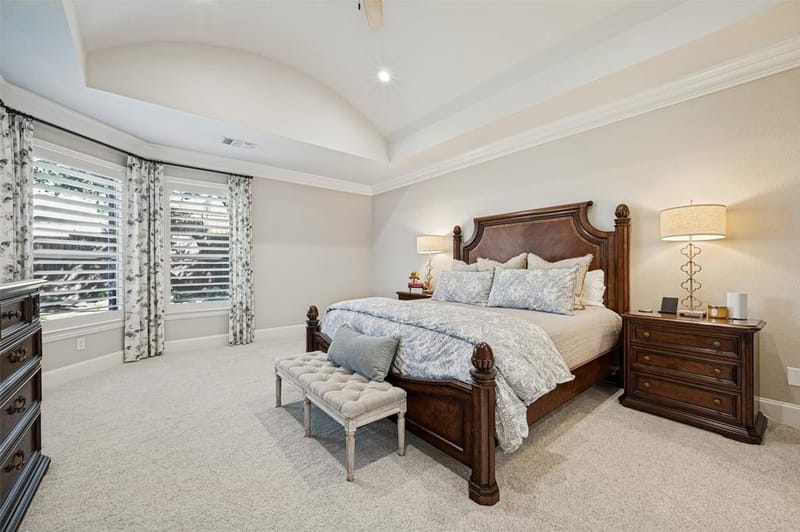 6168 Sweeney Trail, Frisco TX 75034 - Photo 10