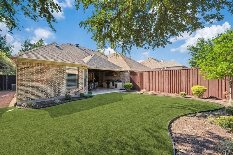 6168 Sweeney Trail, Frisco TX 75034 - Photo 15