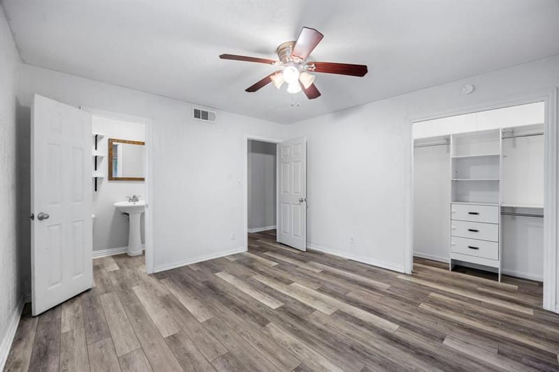 421 S 1st Street, Krum TX 76249 - Photo 27