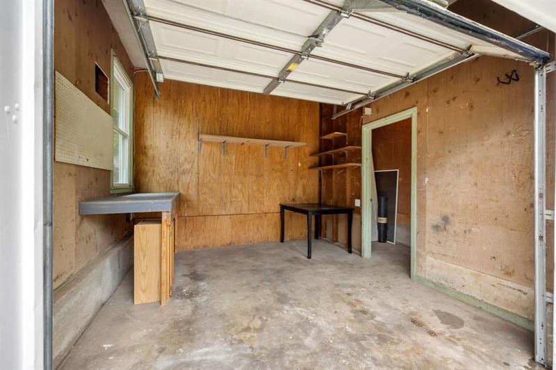 421 S 1st Street, Krum TX 76249 - Photo 24