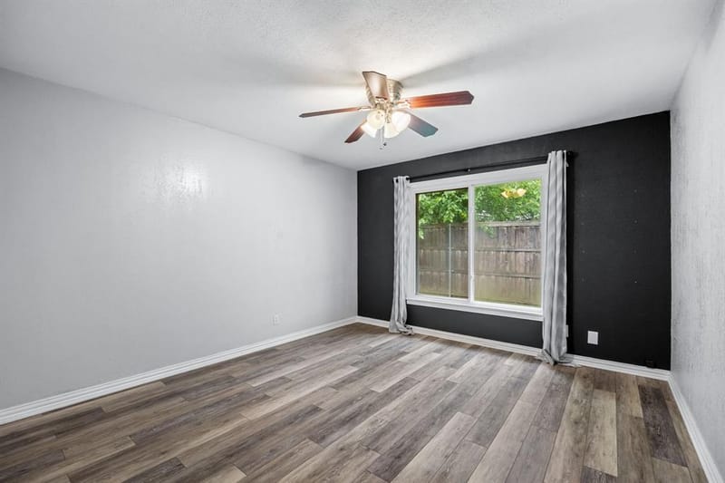 421 S 1st Street, Krum TX 76249 - Photo 25