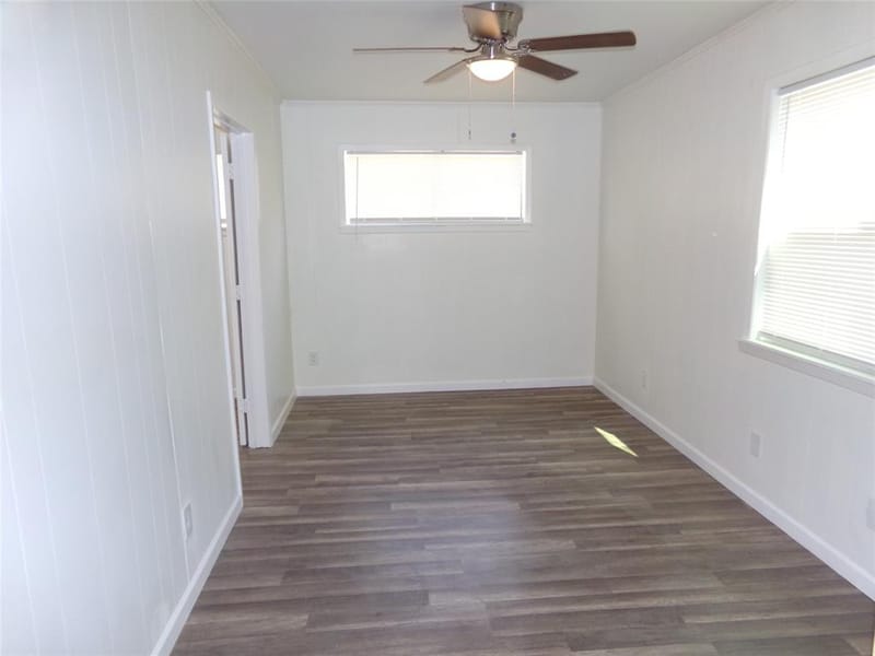 3423 Texas Drive, Dallas TX 75211 - Photo 13