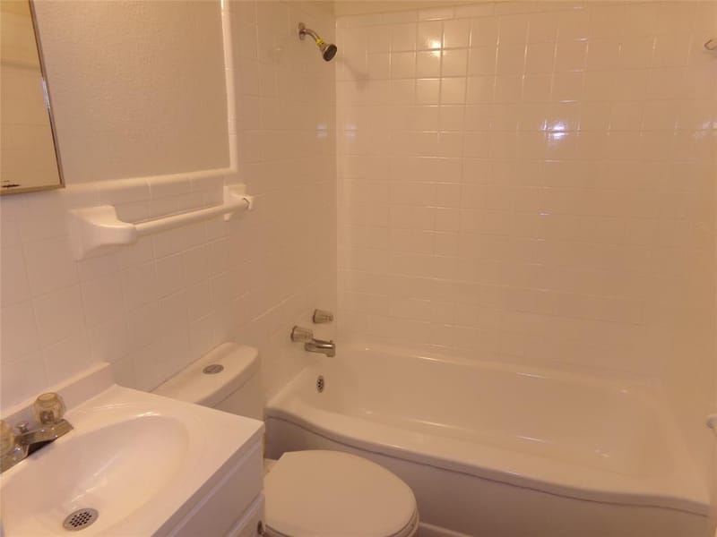 3423 Texas Drive, Dallas TX 75211 - Photo 12
