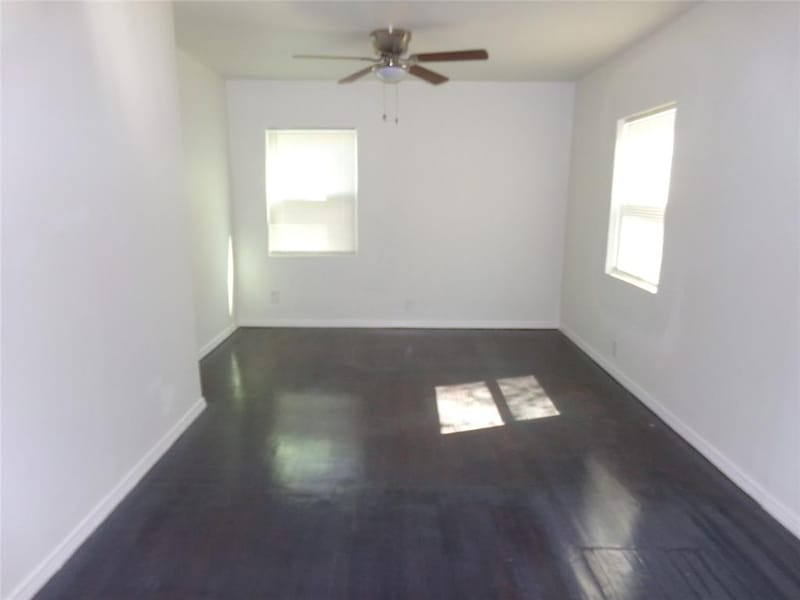3423 Texas Drive, Dallas TX 75211 - Photo 5