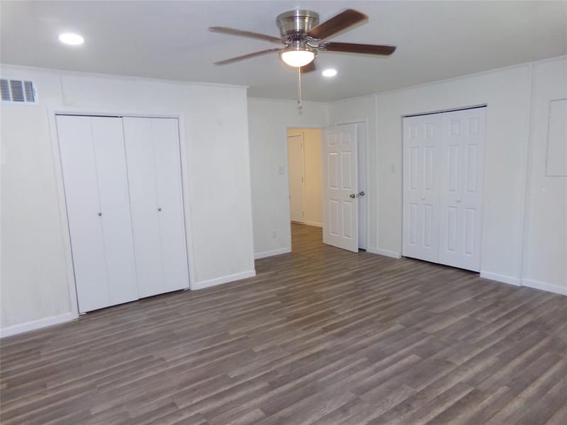 3423 Texas Drive, Dallas TX 75211 - Photo 9
