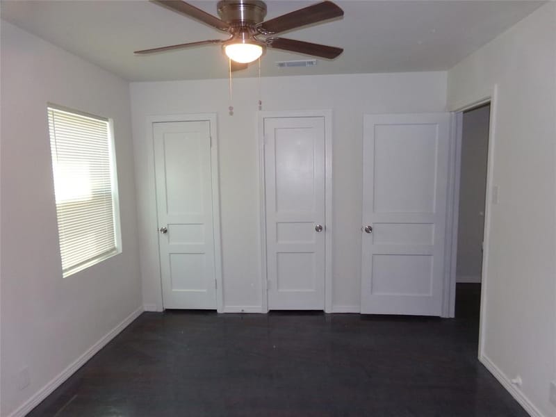 3423 Texas Drive, Dallas TX 75211 - Photo 10