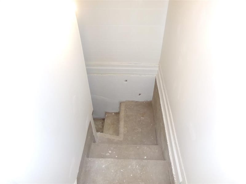 3423 Texas Drive, Dallas TX 75211 - Photo 14