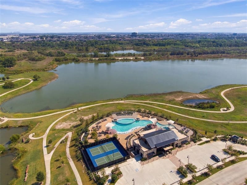 4270 Cascade Sky Drive, Arlington TX 76005 - Photo 27