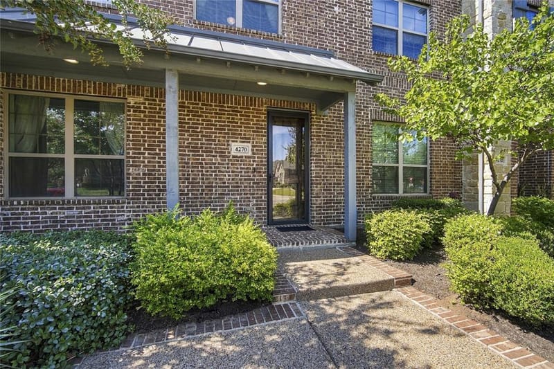 4270 Cascade Sky Drive, Arlington TX 76005 - Photo 2