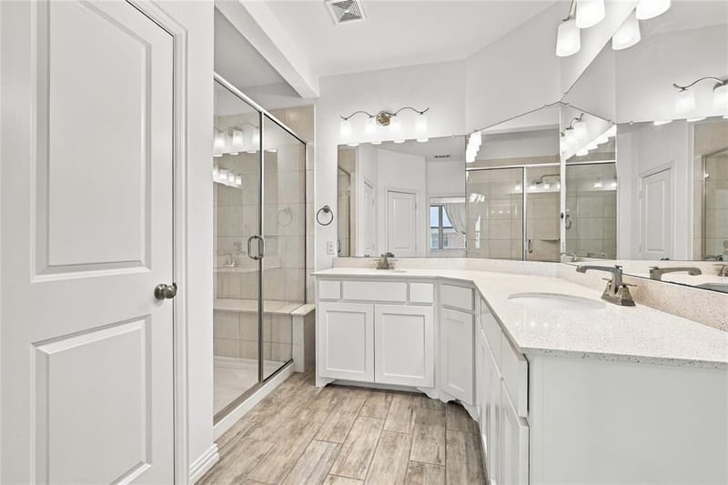 4270 Cascade Sky Drive, Arlington TX 76005 - Photo 13