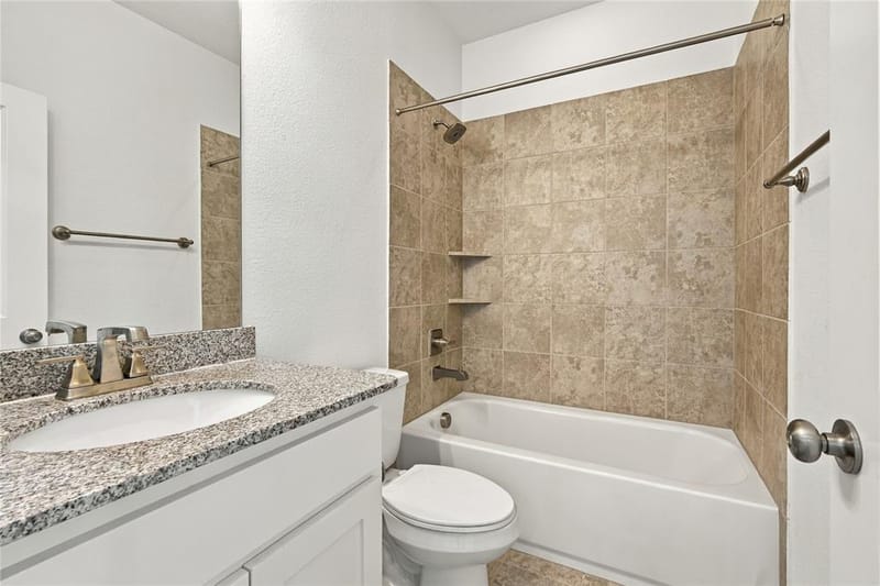 4270 Cascade Sky Drive, Arlington TX 76005 - Photo 17
