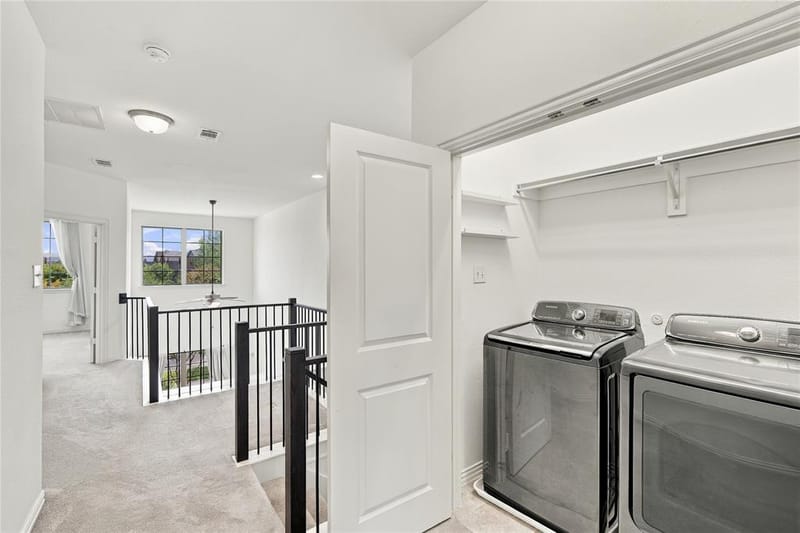 4270 Cascade Sky Drive, Arlington TX 76005 - Photo 16