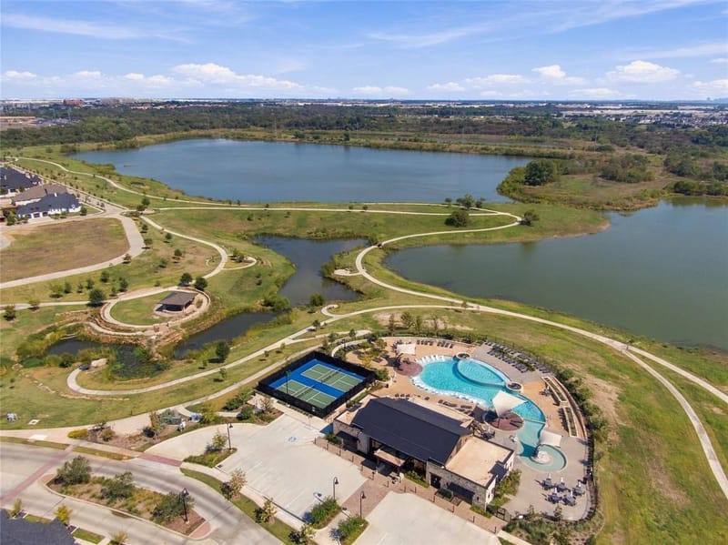 4270 Cascade Sky Drive, Arlington TX 76005 - Photo 28