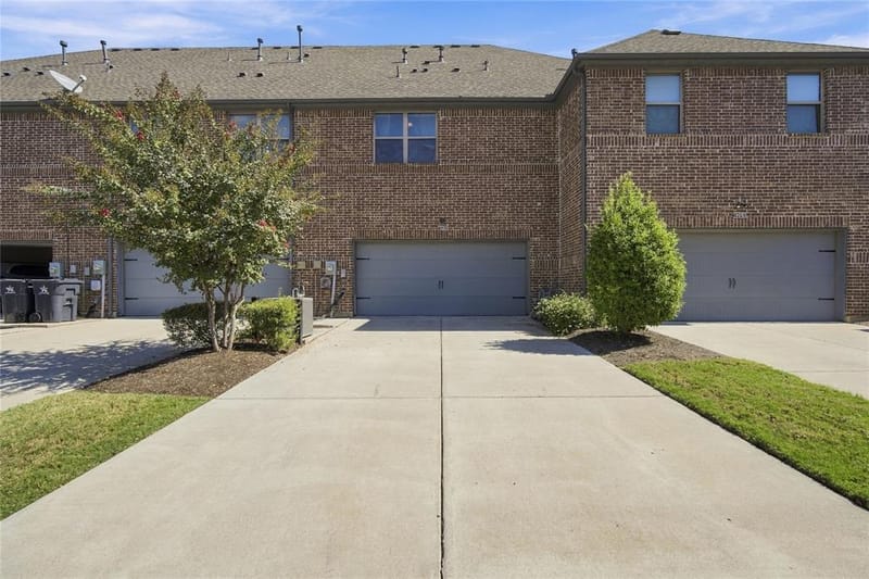 4270 Cascade Sky Drive, Arlington TX 76005 - Photo 20