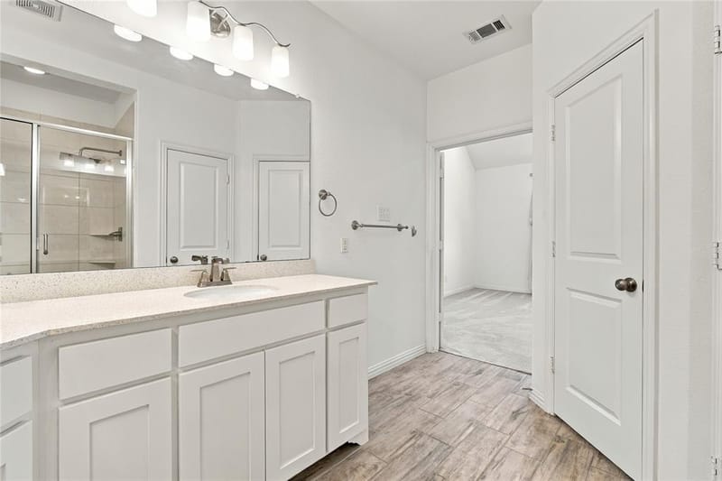 4270 Cascade Sky Drive, Arlington TX 76005 - Photo 14