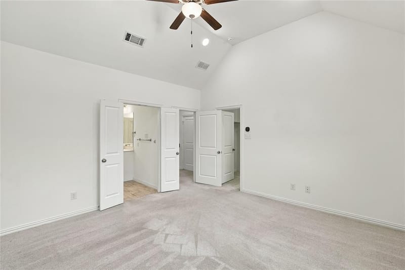 4270 Cascade Sky Drive, Arlington TX 76005 - Photo 11
