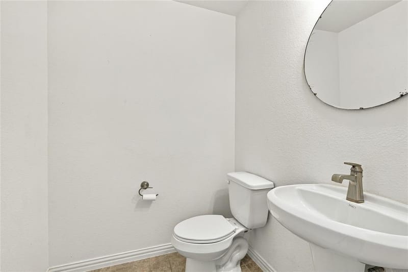 4270 Cascade Sky Drive, Arlington TX 76005 - Photo 19