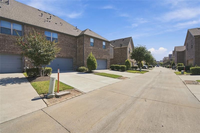 4270 Cascade Sky Drive, Arlington TX 76005 - Photo 21